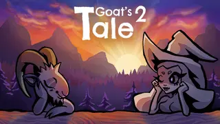 Goat's Tale 2