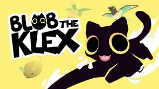 Blob the Klex