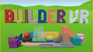 Builder VR