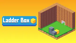 Ladder Box
