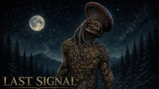 Last Signal