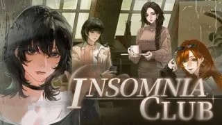 Insomnia Club