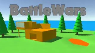 BattleWars