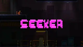 Seeker