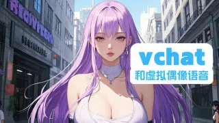 VChat