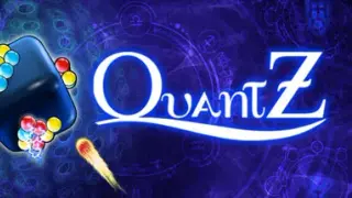 Quantz