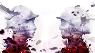 11-11 Memories Retold - Xbox One