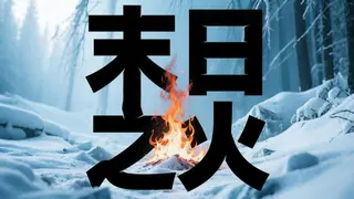 末日之火(DoomsdayFire)