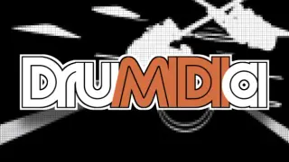 DruMidia