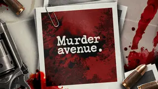Murder Avenue