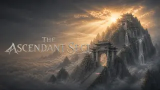 The Ascendant Sect