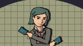 Dance of Cards - Switch