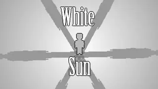 White Sun