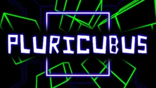 Pluricubus