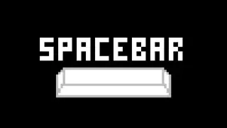 Spacebar