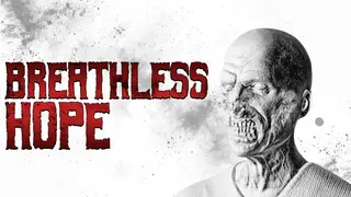 Breathless Hope