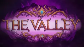The Valley