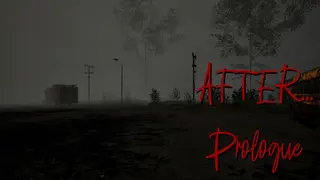 After... Prologue