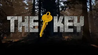 The Key