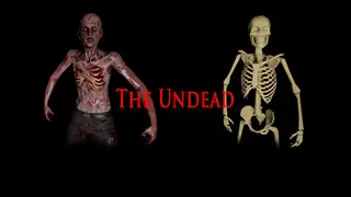 The Undead