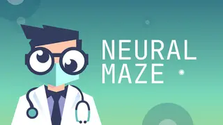 Neural Maze