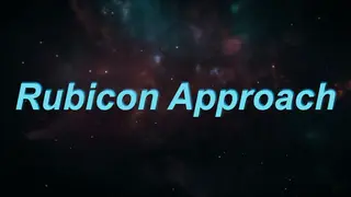 Rubicon Approach