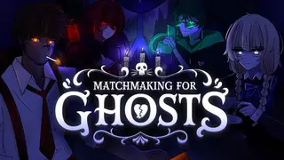Matchmaking for Ghosts
