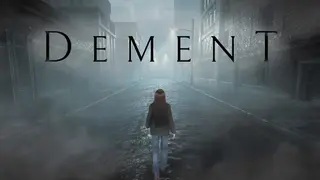 Dement