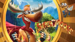 SuperMoose