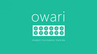 Owari