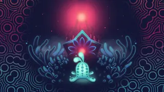 Lumote: The Mastermote Chronicles (Xbox One)