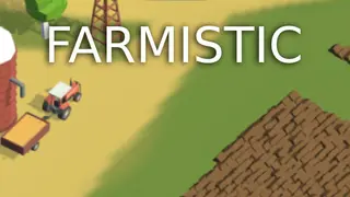 Farmistic
