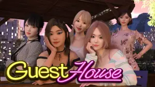 Guest House