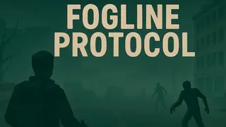 Fogline protocol