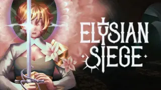 Elysian Siege