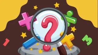 Snake of Maths! Cool Education Game - Switch