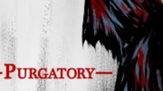 Purgatory