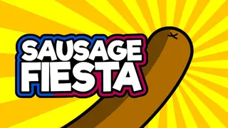 Sausage Fiesta