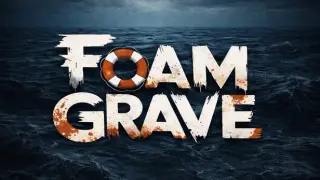 FOAMGRAVE
