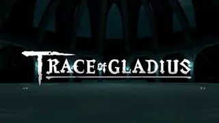 Trace of Gladius