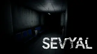 Sevyal