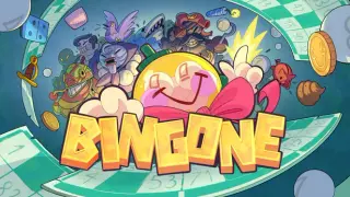 BINGONE