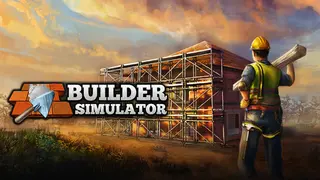 Builder Simulator