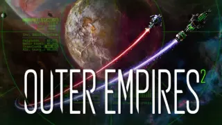 Outer Empires 2