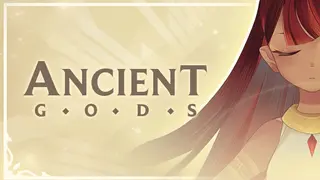 Ancient Gods
