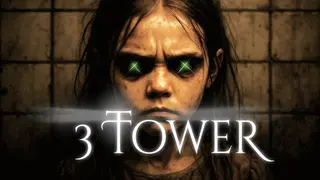3Tower