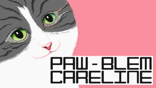 Pawblem Careline