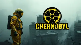 Chernobyl