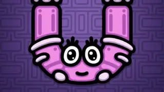 Maggie the Magnet - Switch