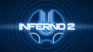 Inferno 2